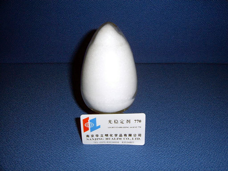 �ⷀ(w��n)����770 