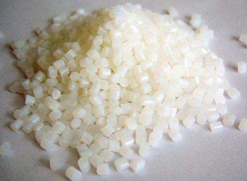 ��UV�ͺ�ĸ��