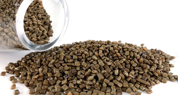 �{���y������ù���]ĸ��