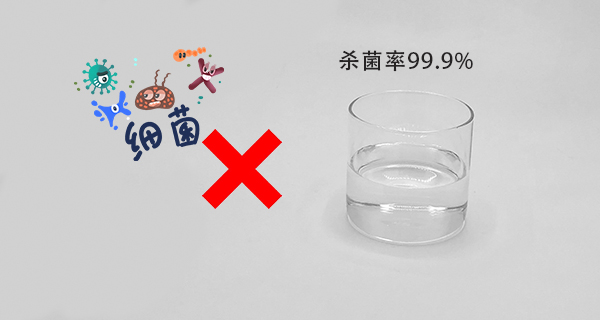 ���]�������턩