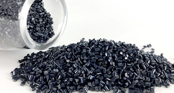 ���]����l(f��)��ĸ�� 