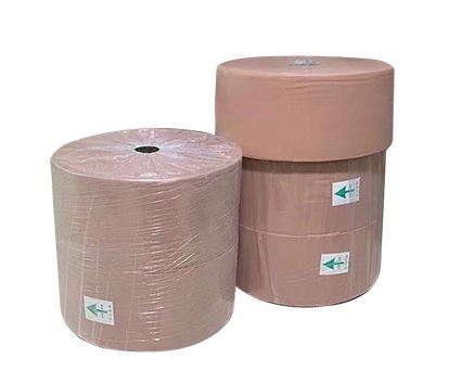 �����~�������o����