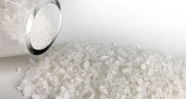 ��ȼ���]����ĸ��