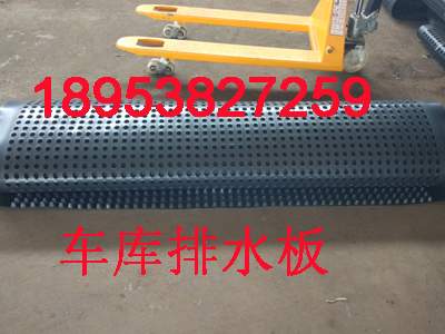 2����PVC������ˮ��<����������