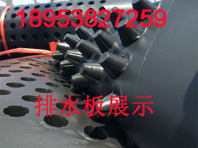 ������͹��������ˮ��/2����͹�c������ˮ��CCTV֪��Ʒ��