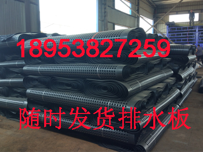 25��������ˮ��S�����]@�h(hu��n)���G���؂䣬���YӍ