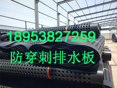 20��������ˮ�塢�������̲���ָ�����b@��