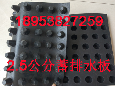 ���ھ�@&nbsp;2����܇��������ˮ����ˮ����ˮ�����B͸