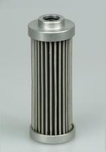 ����Һ���͞Vо