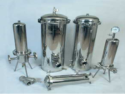 �������P��^�V��