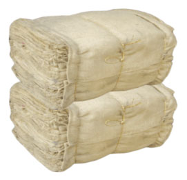 ʯ���f����Ʒ�ɽ������Ʒ�