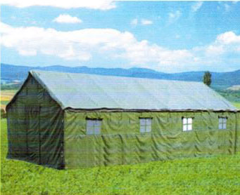 ʯ���f�������񲼎������ϲ�