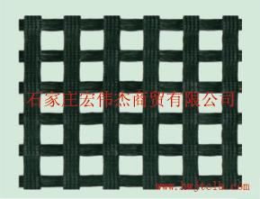 ʯ���f��(j��ng)����S�������