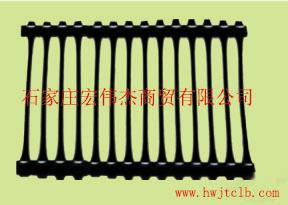 ʯ���f�������������������