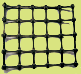 ʯ���fshanxi�p�����������������