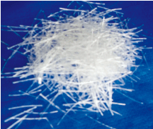 �۱�ϩ���w�S