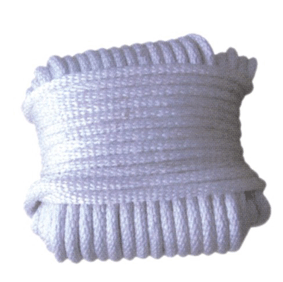 ���N�K���K�G�K���K