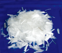 �۱�ϩ���w�S