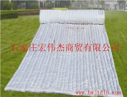 ���ر�ʯ���f���ر�