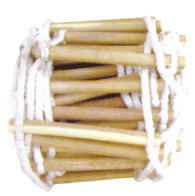 ܛ�ݸ߿�ܛ�ݽ^��ܛ��