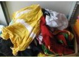 ���²����C(j��)��ʯ���f 