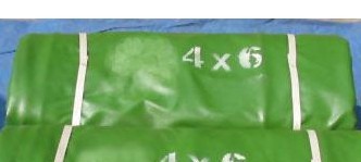 ������ʯ���f������