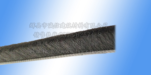 �x�h�\(ch��ng)�Ž���ԥ�d��6*7�ߙn�軯ë�l