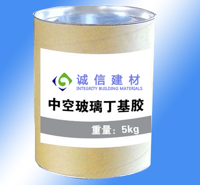 ԥ�d��YX-772�пղ������۶����ܷ��z