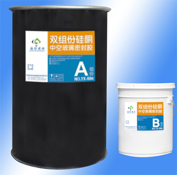 ԥ�d��YX-886��ͪ�пղ����ܷ��z