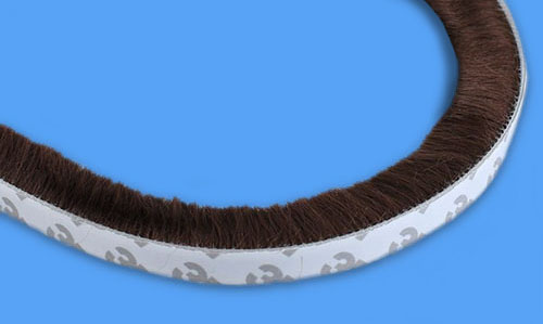 ԥ�d�ƾ����T(m��n)��3M��ճ�ܷ�ë�l