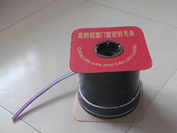 ԥ�d���҃�(n��i)�Ƅ�(d��ng)�T(m��n)�ܷ���A�͸ߙn��ճë�l