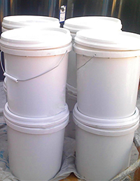 ԥ�d��YX-335����С���ӓ]�l(f��)���ܷ��z