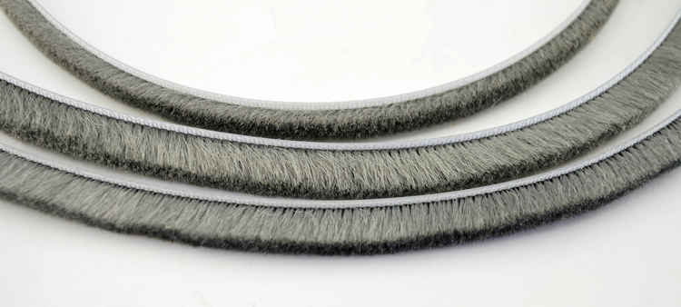 ԥ�d��YX-482���۶����ܷ��z��(y��ng)����܇(ch��)