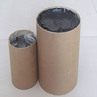 �\�\��JCX-471�ͳ��������ܷⶡ���z