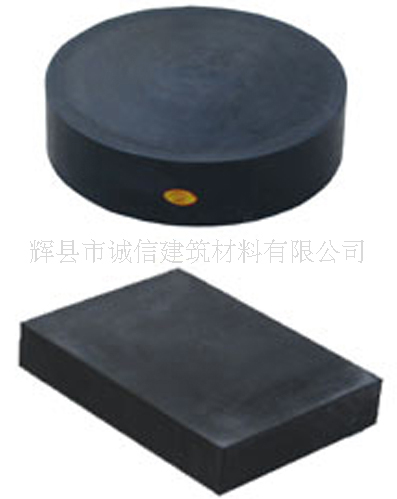 �\�\��JCX-326ճ�ȴ��пղ������۶����z