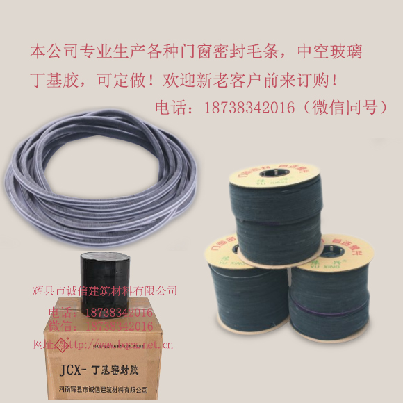 �\�\��JCX-D88����;�T���ܷ�ë�l