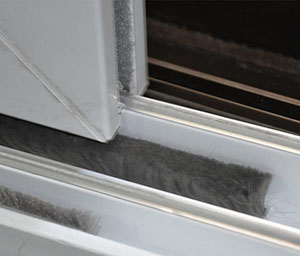 �\�\��7*5���z�x�ͼ��T���ܷ�ë�l