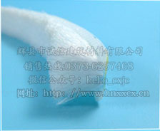 �\�\(ch��ng)��JCX-C67�X�Ͻ��T(m��n)����ճ�ܷ�ë�l