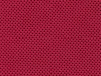 ���]�o����