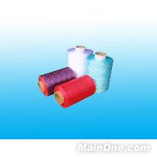 ���]�L(zh��ng)�z