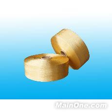 ���]�L(zh��ng)�z