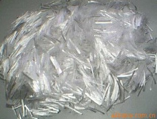 �����w�S