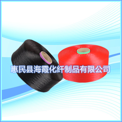 ���]�ߏ�(qi��ng)�z