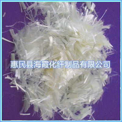 �۱��w���w�S