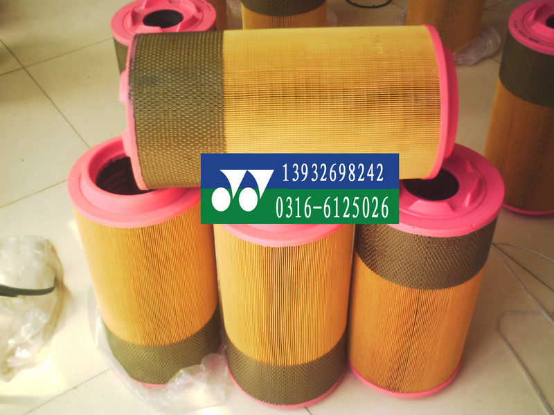 �����(y��ng)���֠��ֿ՚�Vо21010256