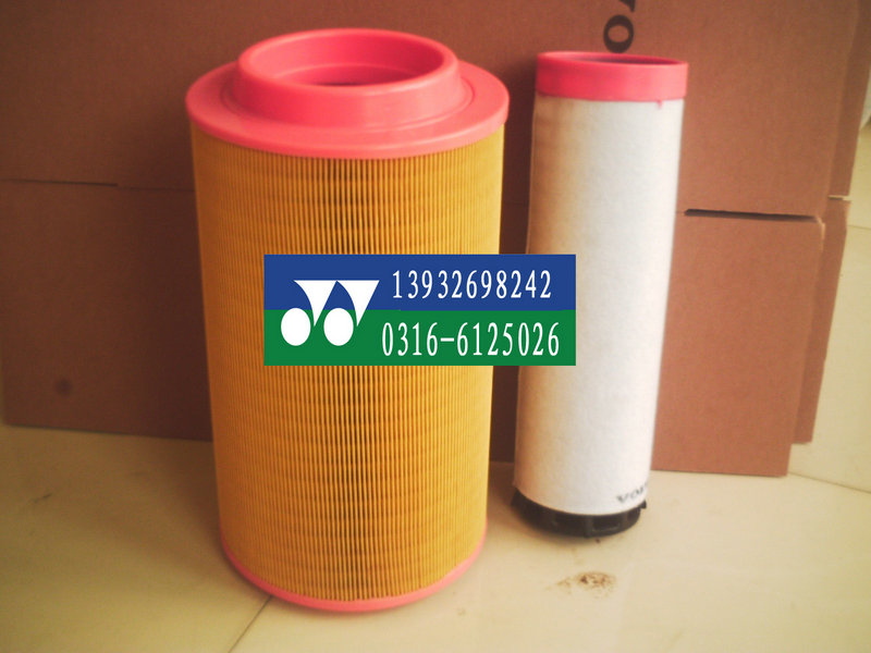 �����(y��ng)���֠���20405830�Vо