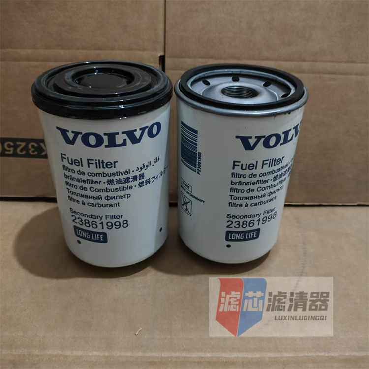 23861998���͞Vо�m�õVɽ�O(sh��)���ۯB�Vо