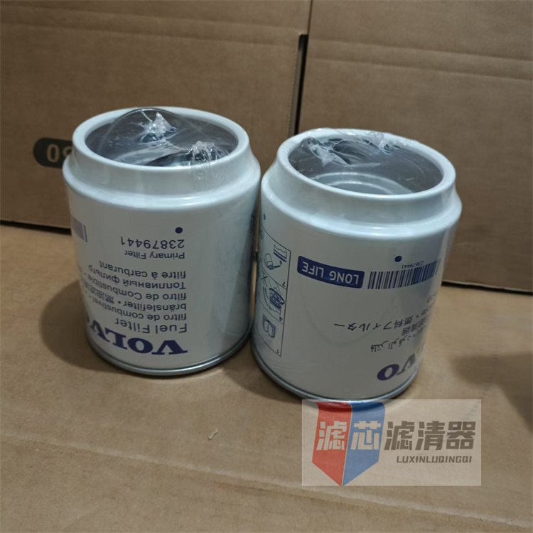 23879441 �ھ�C(j��)ȼ�͙C(j��)�͞Vо