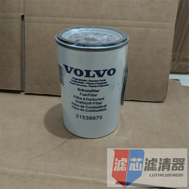 21538975�Vо���̙Cе�O(sh��)��Vо�ھ�Cȼ�͞V�������͞V��