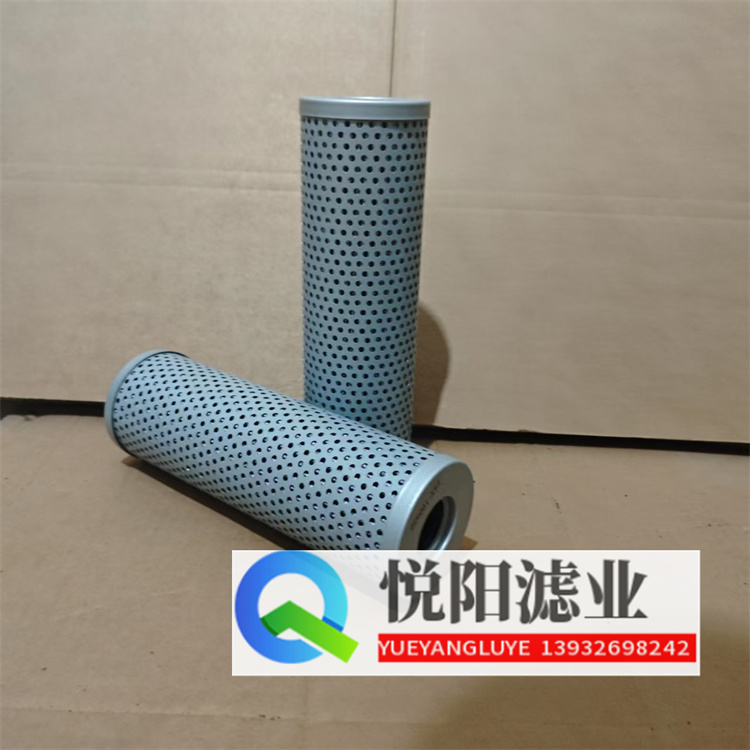 ����Һ��FAX-100X30Һ���͞Vо